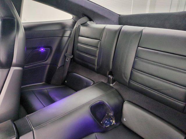 used 2021 Porsche 911 car, priced at $200,598