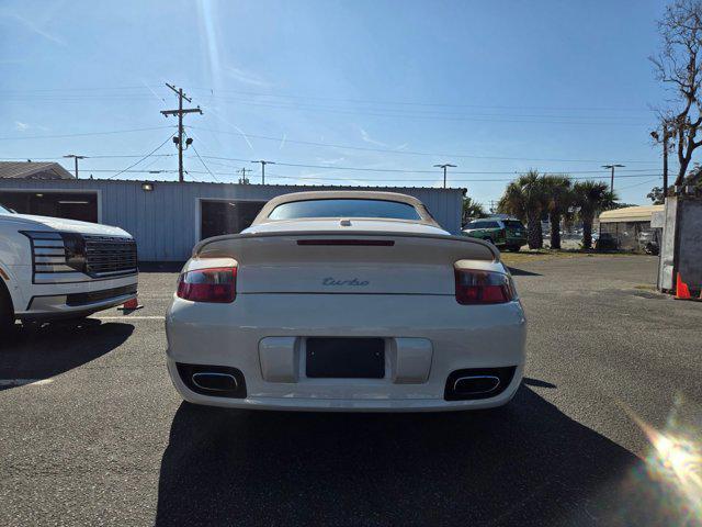 used 2009 Porsche 911 car, priced at $109,998