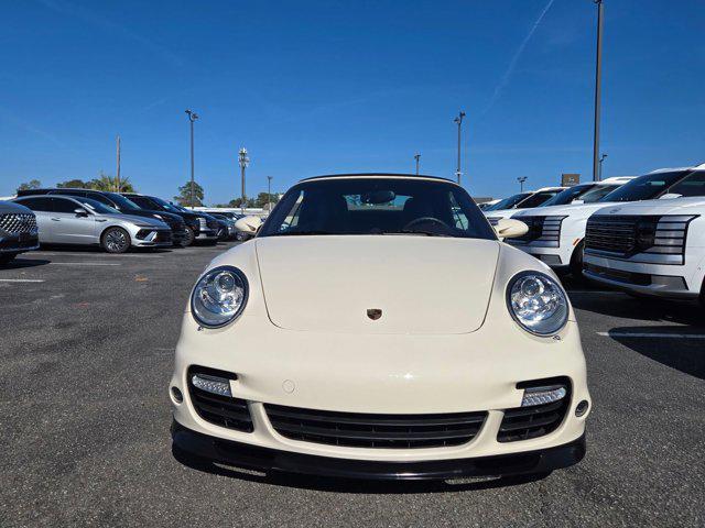used 2009 Porsche 911 car, priced at $109,998