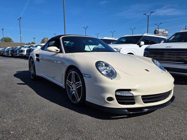used 2009 Porsche 911 car, priced at $109,998