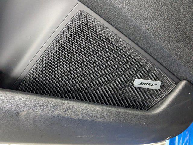 used 2022 Porsche 911 car, priced at $260,599