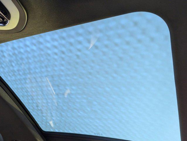 used 2017 Porsche Macan car, priced at $16,244