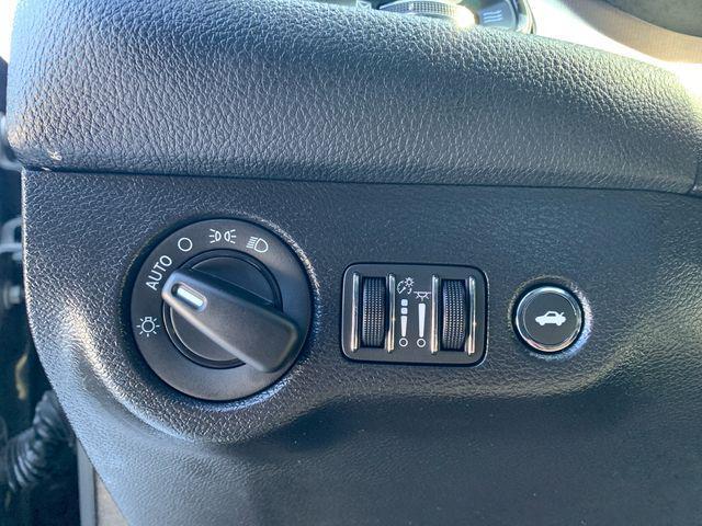 used 2019 Dodge Challenger car, priced at $23,347