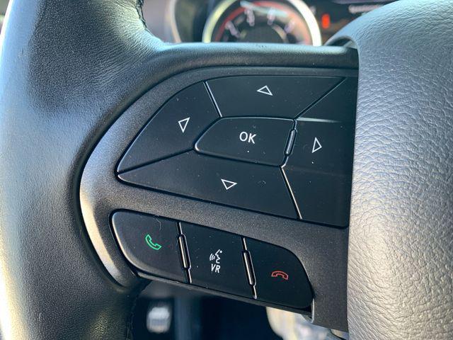 used 2019 Dodge Challenger car, priced at $23,347