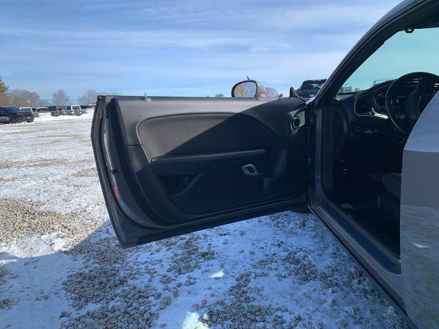 used 2019 Dodge Challenger car, priced at $23,347