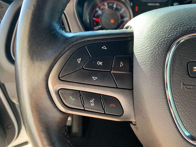 used 2023 Dodge Challenger car, priced at $26,647