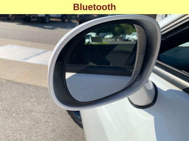 used 2023 Dodge Challenger car, priced at $26,647