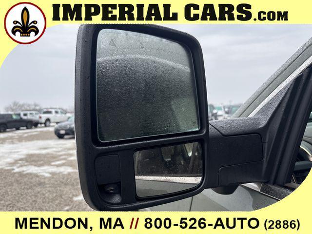 new 2026 Ram 1500 car, priced at $74,260