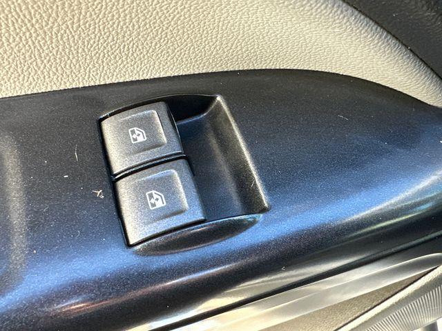 used 2020 Chevrolet Colorado car, priced at $18,347