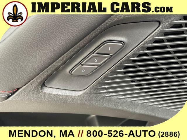 new 2026 Dodge Charger car, priced at $68,439