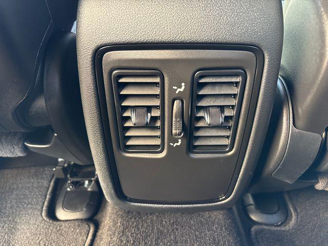 used 2024 Dodge Durango car, priced at $34,347