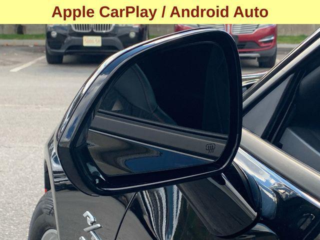 used 2025 Dodge Charger Daytona car, priced at $35,477