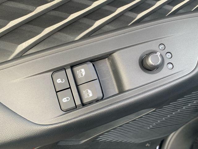 used 2025 Dodge Charger Daytona car, priced at $35,477