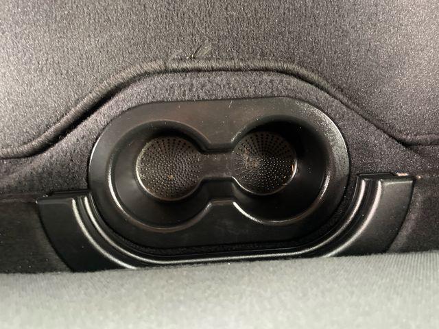 used 2026 Ram 2500 car, priced at $54,967