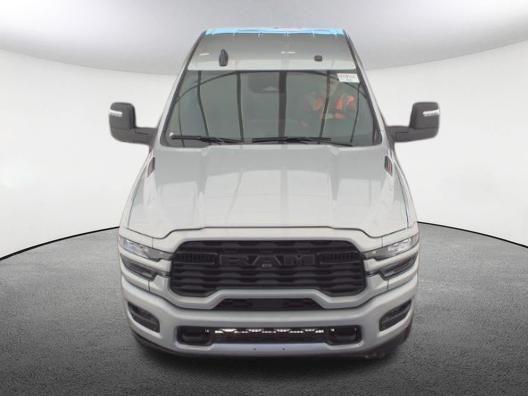 used 2026 Ram 2500 car, priced at $56,467