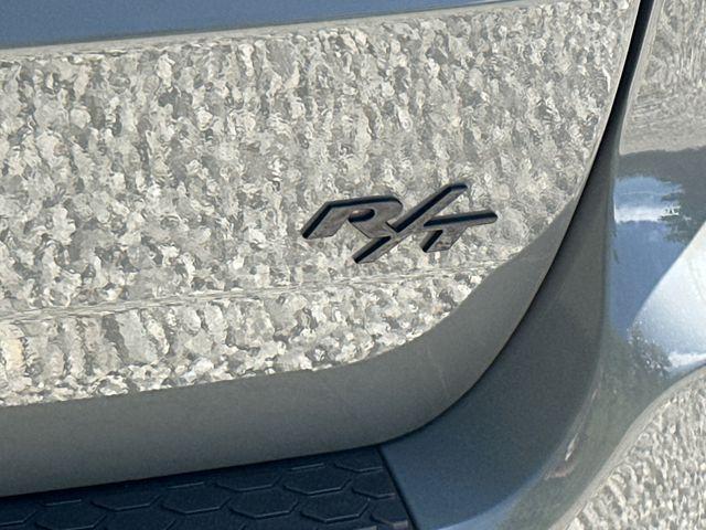 used 2024 Dodge Durango car, priced at $39,967