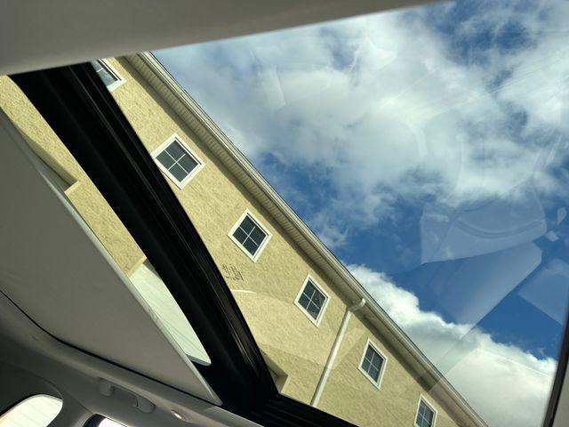 used 2019 Jeep Cherokee car, priced at $15,347