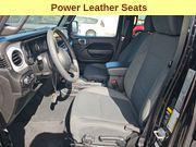 used 2024 Kia Telluride car, priced at $45,472