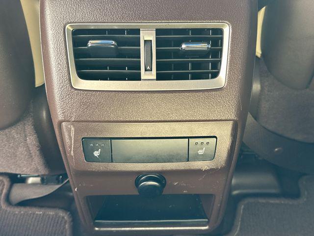 used 2018 Lexus RX 450h car, priced at $29,977