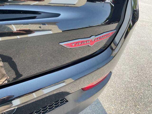 used 2023 Jeep Compass car, priced at $23,347