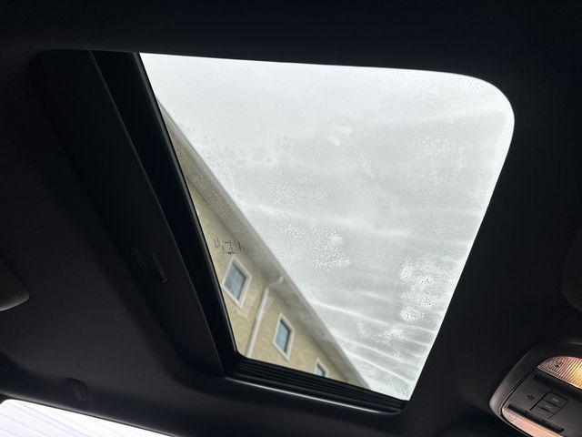 used 2024 Dodge Durango car, priced at $34,477