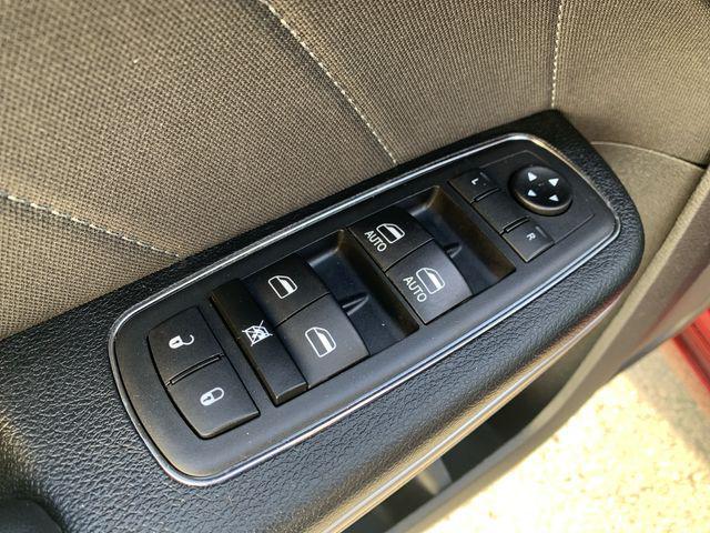 used 2020 Dodge Charger car, priced at $18,977