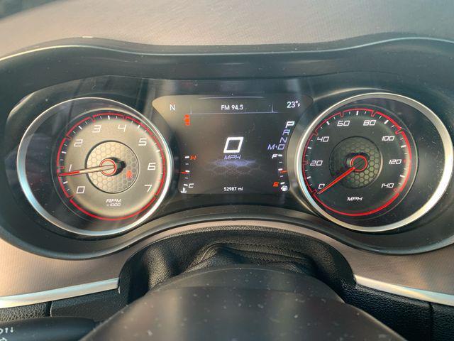 used 2020 Dodge Charger car, priced at $18,977