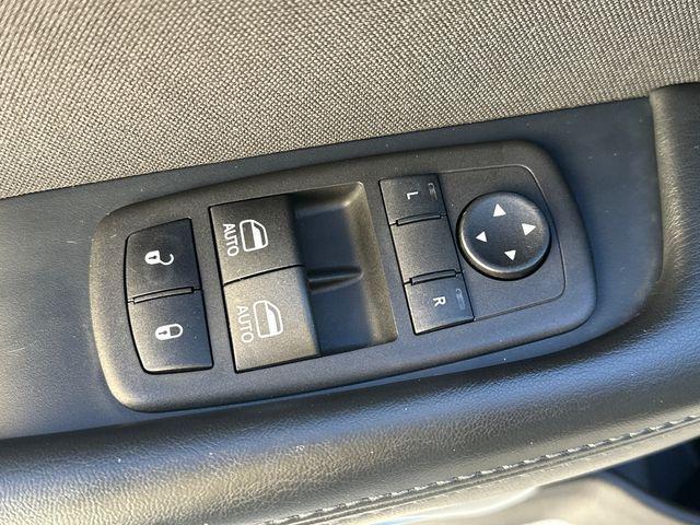 used 2022 Dodge Challenger car, priced at $23,477