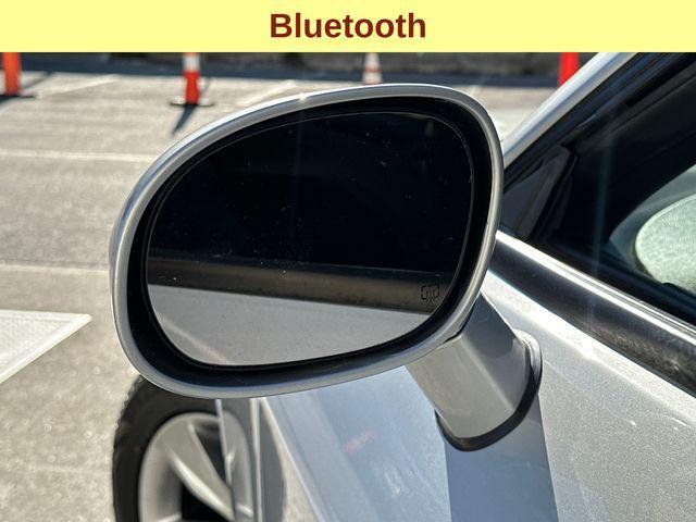 used 2022 Dodge Challenger car, priced at $23,477