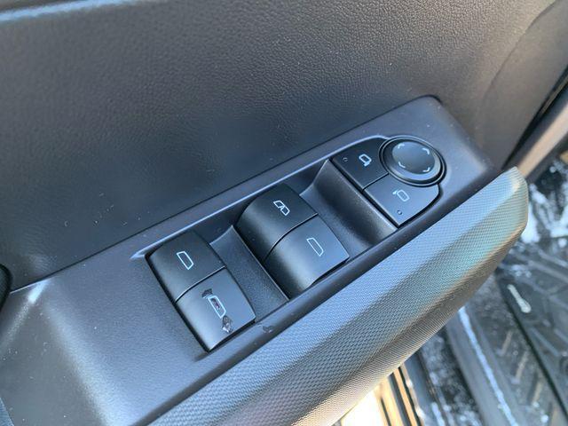 used 2023 Chevrolet Colorado car, priced at $32,977