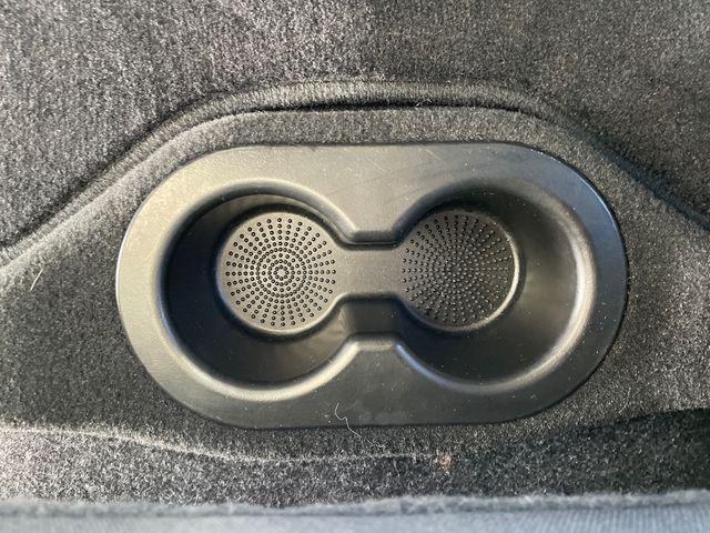 used 2024 Ram 2500 car, priced at $41,477