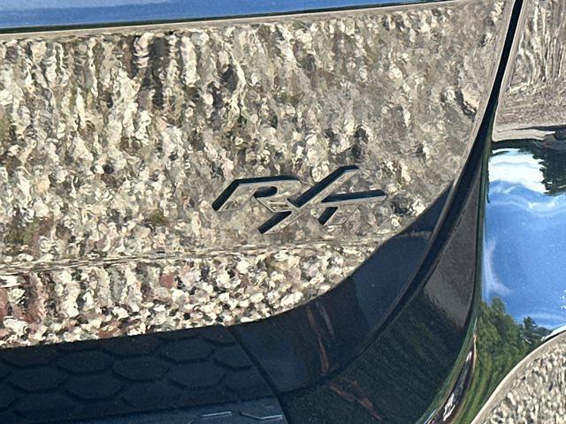 used 2022 Dodge Durango car, priced at $40,967