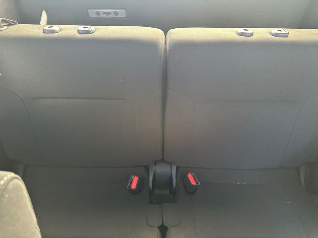 used 2024 Mitsubishi Outlander car, priced at $25,977