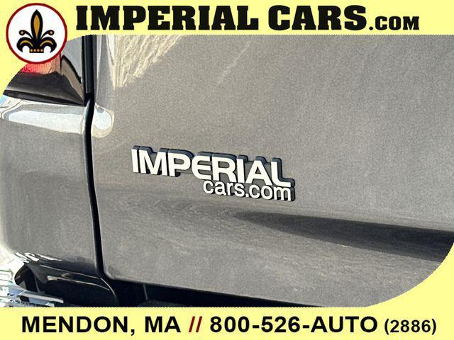 new 2026 Ram 1500 car, priced at $52,445