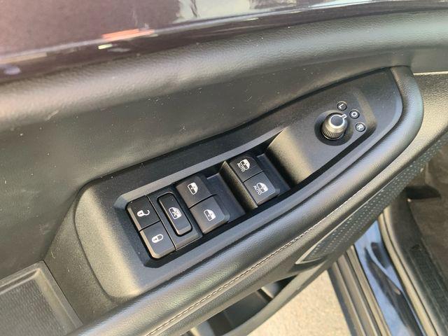 used 2021 Jeep Grand Cherokee L car, priced at $21,747