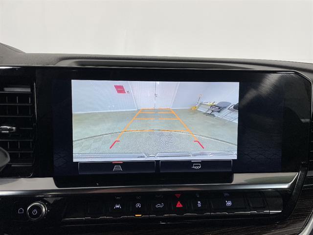 used 2023 GMC Sierra 1500 car, priced at $41,788