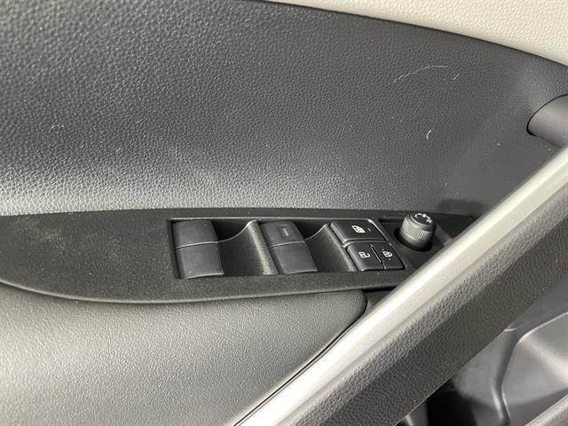 new 2026 Toyota Corolla Cross car, priced at $27,994