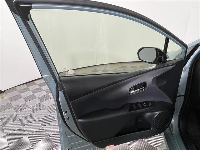 used 2019 Toyota Prius car, priced at $23,988