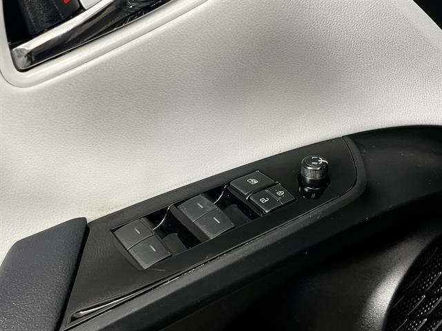 used 2020 Toyota Prius car, priced at $19,988