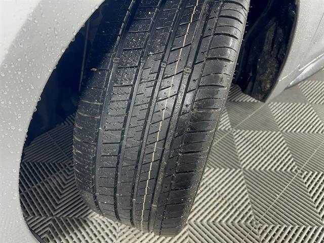 used 2020 Toyota Corolla car, priced at $19,488