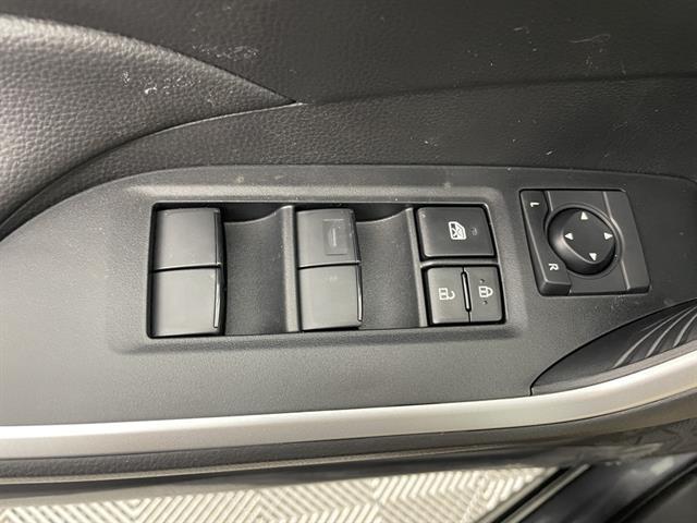 new 2025 Toyota RAV4 car, priced at $31,945