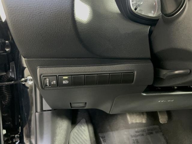 used 2024 Toyota Corolla car, priced at $21,999