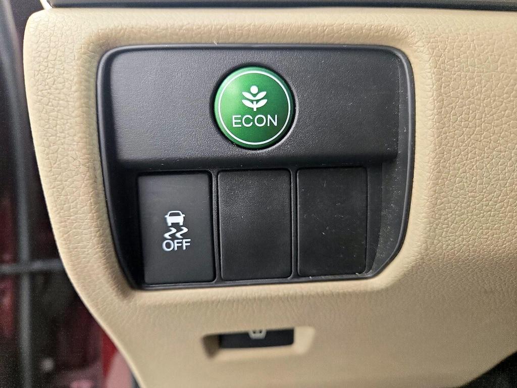used 2014 Honda Accord car, priced at $14,998