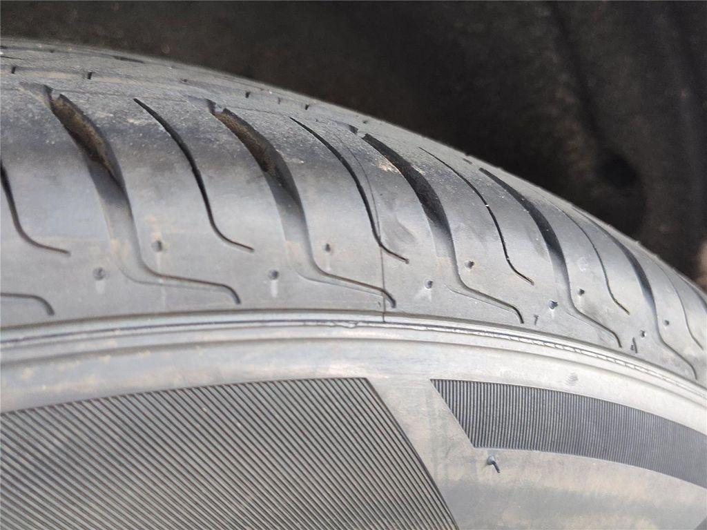 used 2023 Honda Pilot car, priced at $33,790