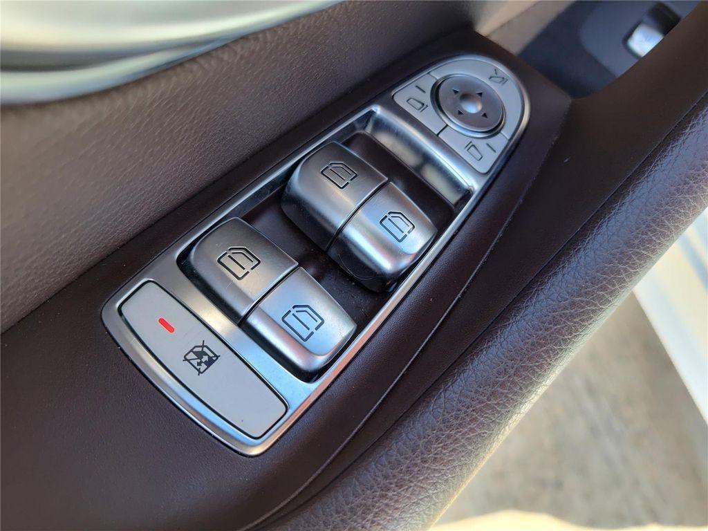 used 2019 Mercedes-Benz CLS 450 car, priced at $31,970