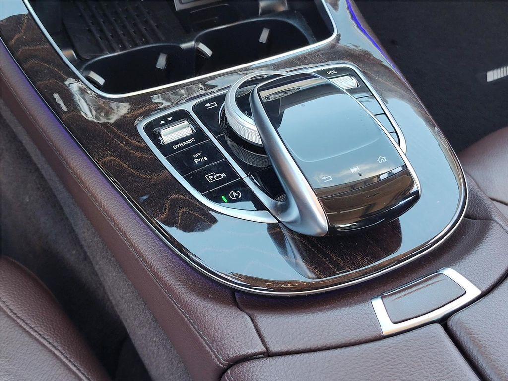 used 2019 Mercedes-Benz CLS 450 car, priced at $31,970