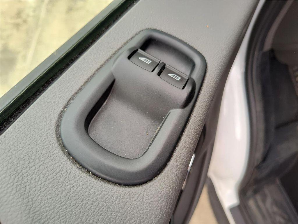 used 2024 Ford Transit-350 car, priced at $38,790