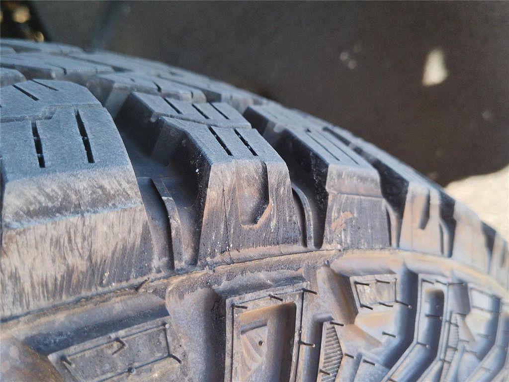 used 2026 GMC Sierra 1500 car, priced at $76,970