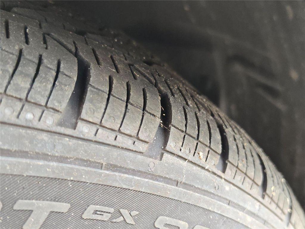 new 2024 Mercedes-Benz C-Class car, priced at $56,805