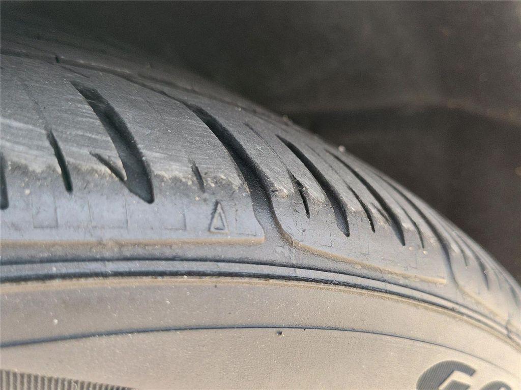 used 2023 Chevrolet Camaro car, priced at $39,889